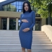 Сукня для вагітних та годуючих Dianora 2311 1708