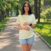 Шорти Dianora для вагітних