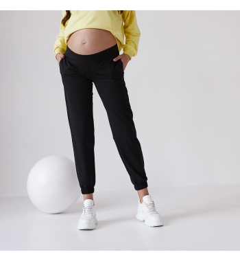 Штани для вагітних Dianora