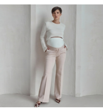 Штани для вагітних Dianora