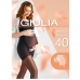 Колготы Giulia Mama Amalia 40 model 1