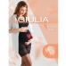Колготы Giulia Mama Love 40 model 2