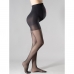 Колготы Giulia Mama Love 40 model 2