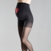 Колготы Giulia Mama Love 40 model 2