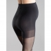 Колготы Giulia Mama Love 40 model 2