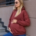 Худі для вагітних та годуючих Chelm