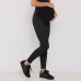 Теплі лосини в рубчик для вагітних Regina