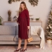 Сукня для вагітних та годуючих Toledo