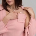 Бавовняний комплект для вагітних та годуючих Nicoletta 7392