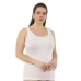 Жіноча майка Plus Size Ozkan