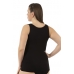 Жіноча майка Plus Size Ozkan