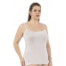 Жіноча майка Plus Size Ozkan