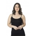 Жіноча майка Plus Size Ozkan