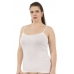 Жіноча майка Plus Size Ozkan