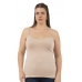 Жіноча майка Plus Size Ozkan
