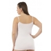 Жіноча майка Plus Size Ozkan