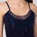 Майка Nicoletta