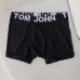 Бавовняні боксери Tom John 