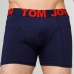 Бавовняні боксери Tom John 
