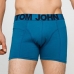 Бавовняні боксери Tom John 