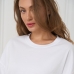 Футболка оверсайз Nicoletta
