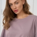 Футболка оверсайз Nicoletta