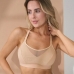 Бюстгальтер для вагітних та годуючих Ivanna