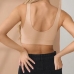 Топ для вагітних та годуючих Stefania