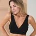 Топ для вагітних та годуючих Stefania