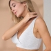 Топ для вагітних та годуючих Stefania