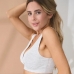 Топ для вагітних та годуючих Stefania
