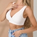 Топ для вагітних та годуючих Stefania