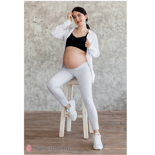 Лосины для беременных KAILY NEW