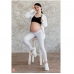 Лосины для беременных KAILY NEW