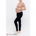 Лосины для беременных KAILY NEW