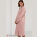 Сукня для вагітних та годуючих MAISIE WARM